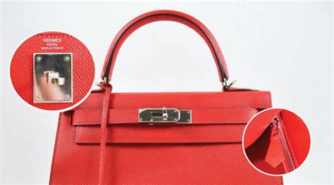 01287021225897 hermes|How to Authenticate a Hermès Bag .